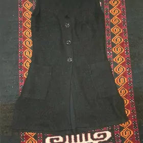 Satlyk jempir