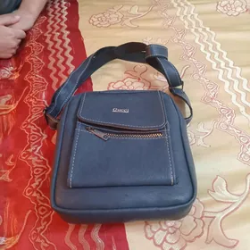 Gucci barsetka