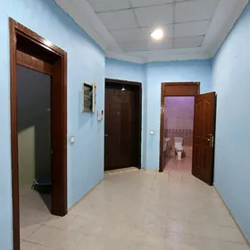 Гоголя,  3 комнаты