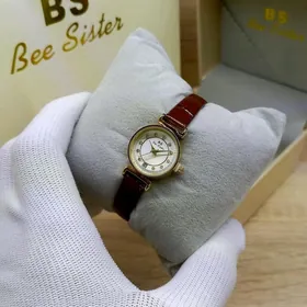 Bee Sister sagat часы