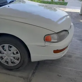 Toyota Camry 1997
