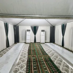 gümmez palatga