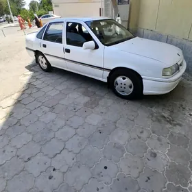 Opel Vectra 1991