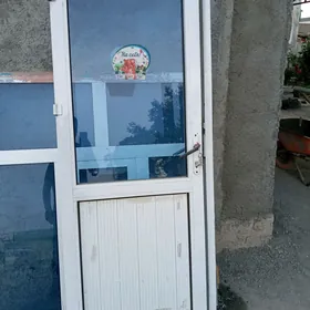 Gapy magazyn ucin