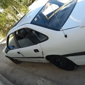 Opel Vectra 1991