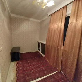 30 mkr 3 kom