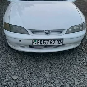 Opel Vectra 1998