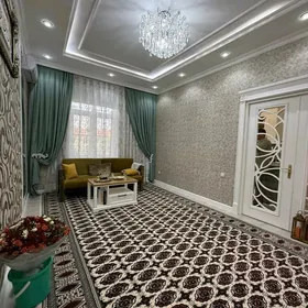 КВАРТАЛ 533 2КОМKWARTAL 533