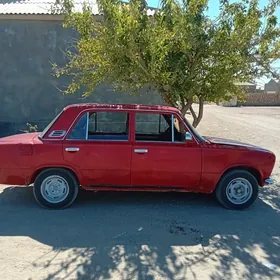 Lada 2104 1996