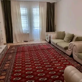 Taslama 3 kom 3 etaj