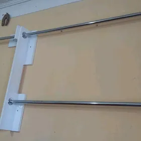Esik asylyan