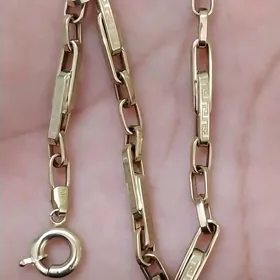 Bolt braslet