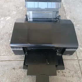 Epson t50