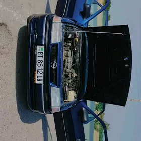Opel Vectra 1993