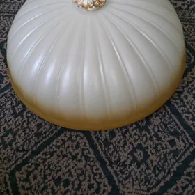 Lyustra