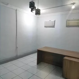 Arenda 2 Kom pomešeniye