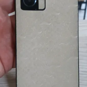OnePlus Nord N20SE