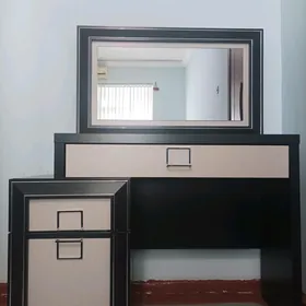 kamod