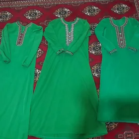 Mekdep  koynekleri