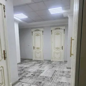 АРЕНДА ПЛАНОВЫЙ ДОМ