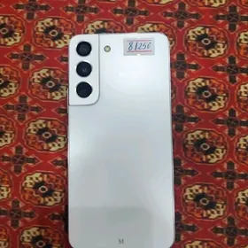 samsung s22