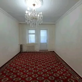 Мир2,1ком,Mir2 1kom jay