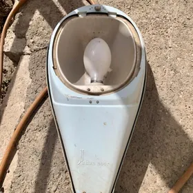 projektor