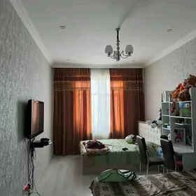 Гуртлы,Gurtly 4 kom jay