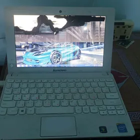 lenovo zapchast