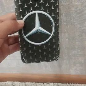 samsung j2core