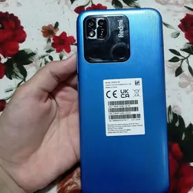 redmi10a