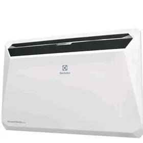 Печка Electrolux