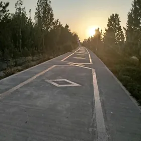 повар герек