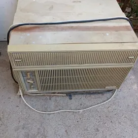 Кондиционер БК -1500