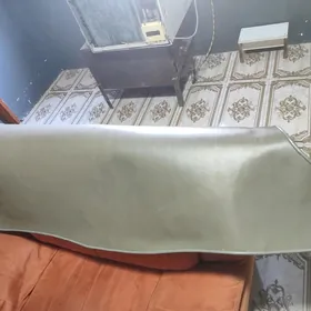 bagas kowurik koza