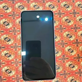 samsung A55