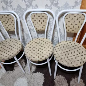Oturgyç Стул