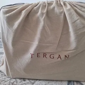 Tergan sumka