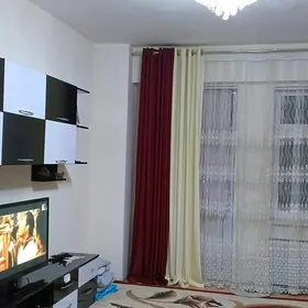 taslama satlyk 3 komnat
