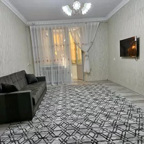Gowdan W 5kom