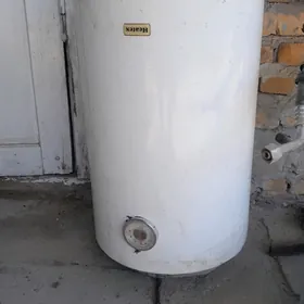 HEALTEH 50 L