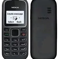 Nokia 1280