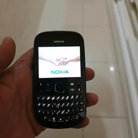 Nokia 200 original prastoy