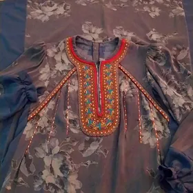 gülýüpekler