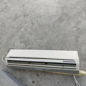 kansaner 80 lik