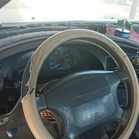 Toyota Camry 1995