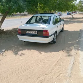 Opel Vectra 1993