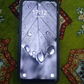 Samsung A13