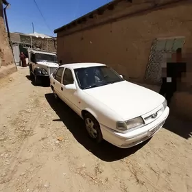 Opel Vectra 1994
