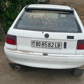 Opel Astra 1993